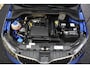 Skoda Fabia 1.2 TSI Edition CarPlay Trekhaak LED PDC Airco Cruise 16" 2e eig. Nwe APK