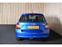 Skoda Fabia 1.2 TSI Edition CarPlay Trekhaak LED PDC Airco Cruise 16" 2e eig. Nwe APK