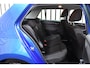 Skoda Fabia 1.2 TSI Edition CarPlay Trekhaak LED PDC Airco Cruise 16" 2e eig. Nwe APK