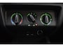 Skoda Fabia 1.2 TSI Edition CarPlay Trekhaak LED PDC Airco Cruise 16" 2e eig. Nwe APK