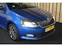 Skoda Fabia 1.2 TSI Edition CarPlay Trekhaak LED PDC Airco Cruise 16" 2e eig. Nwe APK