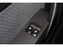 Chevrolet Aveo 1.2 16V LS Airco, Stuurbekrachtiging