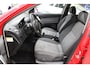 Chevrolet Aveo 1.2 16V LS Airco, Stuurbekrachtiging