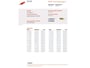 Chevrolet Aveo 1.2 16V LS Airco, Stuurbekrachtiging