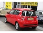 Chevrolet Aveo 1.2 16V LS Airco, Stuurbekrachtiging