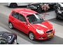 Chevrolet Aveo 1.2 16V LS Airco, Stuurbekrachtiging