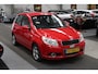 Chevrolet Aveo 1.2 16V LS Airco, Stuurbekrachtiging