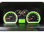 Chevrolet Aveo 1.2 16V LS Airco, Stuurbekrachtiging