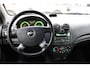 Chevrolet Aveo 1.2 16V LS Airco, Stuurbekrachtiging