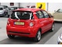 Chevrolet Aveo 1.2 16V LS Airco, Stuurbekrachtiging