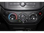Chevrolet Aveo 1.2 16V LS Airco, Stuurbekrachtiging