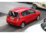 Chevrolet Aveo 1.2 16V LS Airco, Stuurbekrachtiging