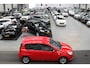 Chevrolet Aveo 1.2 16V LS Airco, Stuurbekrachtiging