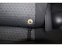 Chevrolet Aveo 1.2 16V LS Airco, Stuurbekrachtiging