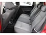 Chevrolet Aveo 1.2 16V LS Airco, Stuurbekrachtiging