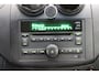 Chevrolet Aveo 1.2 16V LS Airco, Stuurbekrachtiging