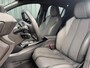 Peugeot 208 1.2 Hybrid 136 e-DCS6 GT I Adaptive Cruise I Carplay I Navigatie I Camera I Parkeersensoren Voor & Achter