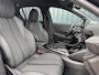 Peugeot 208 1.2 Hybrid 136 e-DCS6 GT I Adaptive Cruise I Carplay I Navigatie I Camera I Parkeersensoren Voor & Achter