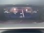 Peugeot 208 1.2 Hybrid 136 e-DCS6 GT I Adaptive Cruise I Carplay I Navigatie I Camera I Parkeersensoren Voor & Achter