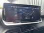 Peugeot 208 1.2 Hybrid 136 e-DCS6 GT I Adaptive Cruise I Carplay I Navigatie I Camera I Parkeersensoren Voor & Achter