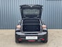Peugeot 208 1.2 Hybrid 136 e-DCS6 GT I Adaptive Cruise I Carplay I Navigatie I Camera I Parkeersensoren Voor & Achter