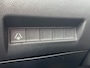 Peugeot 208 1.2 Hybrid 136 e-DCS6 GT I Adaptive Cruise I Carplay I Navigatie I Camera I Parkeersensoren Voor & Achter