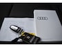 Audi A3 Sportback 30 TFSI PRO LINE CAMERA/ACC/CARPLAY