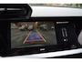 Audi A3 Sportback 30 TFSI PRO LINE CAMERA/ACC/CARPLAY