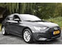 Audi A3 Sportback 30 TFSI PRO LINE CAMERA/ACC/CARPLAY
