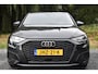 Audi A3 Sportback 30 TFSI PRO LINE CAMERA/ACC/CARPLAY