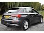 Audi A3 Sportback 30 TFSI PRO LINE CAMERA/ACC/CARPLAY