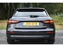 Audi A3 Sportback 30 TFSI PRO LINE CAMERA/ACC/CARPLAY