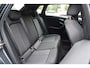 Audi A3 Sportback 30 TFSI PRO LINE CAMERA/ACC/CARPLAY