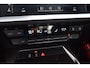 Audi A3 Sportback 30 TFSI PRO LINE CAMERA/ACC/CARPLAY