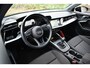 Audi A3 Sportback 30 TFSI PRO LINE CAMERA/ACC/CARPLAY