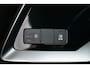 Audi A3 Sportback 30 TFSI PRO LINE CAMERA/ACC/CARPLAY