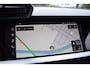 Audi A3 Sportback 30 TFSI PRO LINE CAMERA/ACC/CARPLAY