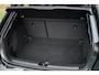 Audi A3 Sportback 30 TFSI PRO LINE CAMERA/ACC/CARPLAY