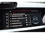 Audi A3 Sportback 30 TFSI PRO LINE CAMERA/ACC/CARPLAY