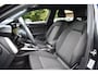 Audi A3 Sportback 30 TFSI PRO LINE CAMERA/ACC/CARPLAY