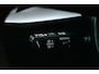 Audi A3 Sportback 30 TFSI PRO LINE CAMERA/ACC/CARPLAY