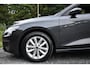 Audi A3 Sportback 30 TFSI PRO LINE CAMERA/ACC/CARPLAY
