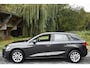 Audi A3 Sportback 30 TFSI PRO LINE CAMERA/ACC/CARPLAY