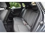 Audi A3 Sportback 30 TFSI PRO LINE CAMERA/ACC/CARPLAY