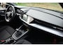Audi A3 Sportback 30 TFSI PRO LINE CAMERA/ACC/CARPLAY