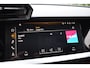 Audi A3 Sportback 30 TFSI PRO LINE CAMERA/ACC/CARPLAY
