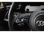 Audi A3 Sportback 30 TFSI PRO LINE CAMERA/ACC/CARPLAY