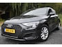 Audi A3 Sportback 30 TFSI PRO LINE CAMERA/ACC/CARPLAY