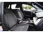 Audi A3 Sportback 30 TFSI PRO LINE CAMERA/ACC/CARPLAY