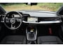 Audi A3 Sportback 30 TFSI PRO LINE CAMERA/ACC/CARPLAY